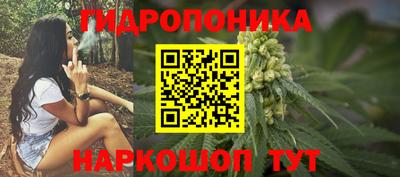 ГАЛЛЮЦИНОГЕННЫЕ ГРИБЫ Нягань